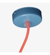 Trio Lamp E27