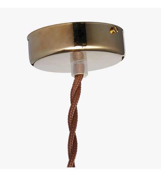 Trio Lamp E27