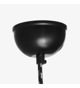 Trio Lamp E27