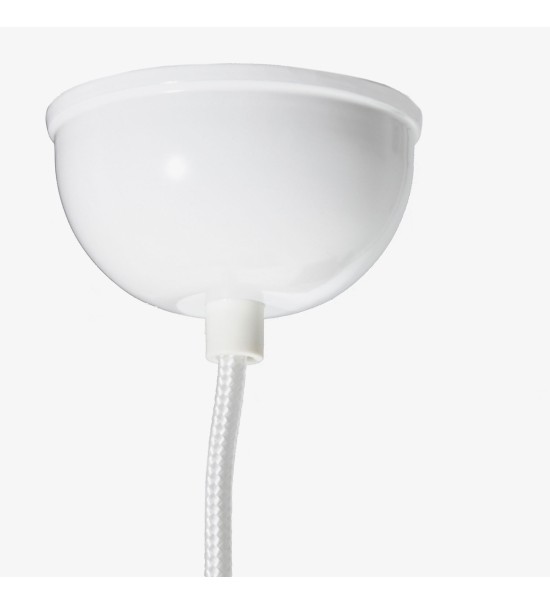 Trio Lamp E27