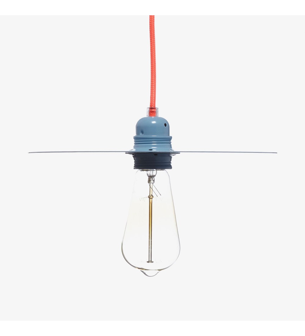 Trio Lamp E27