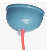Trio Lamp E27