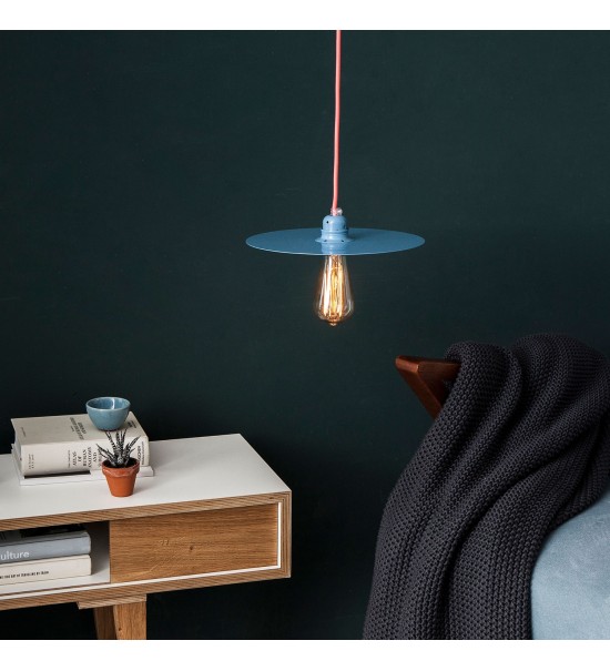 Trio Lamp E27
