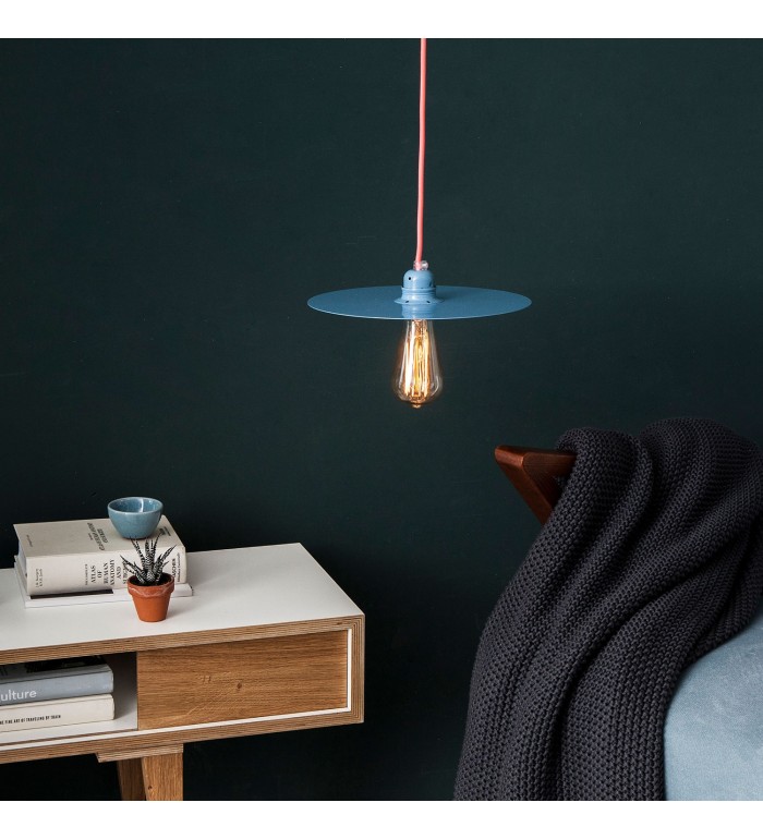 Trio Lamp E27