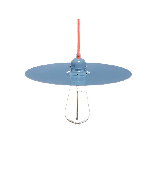 Trio Lamp E27