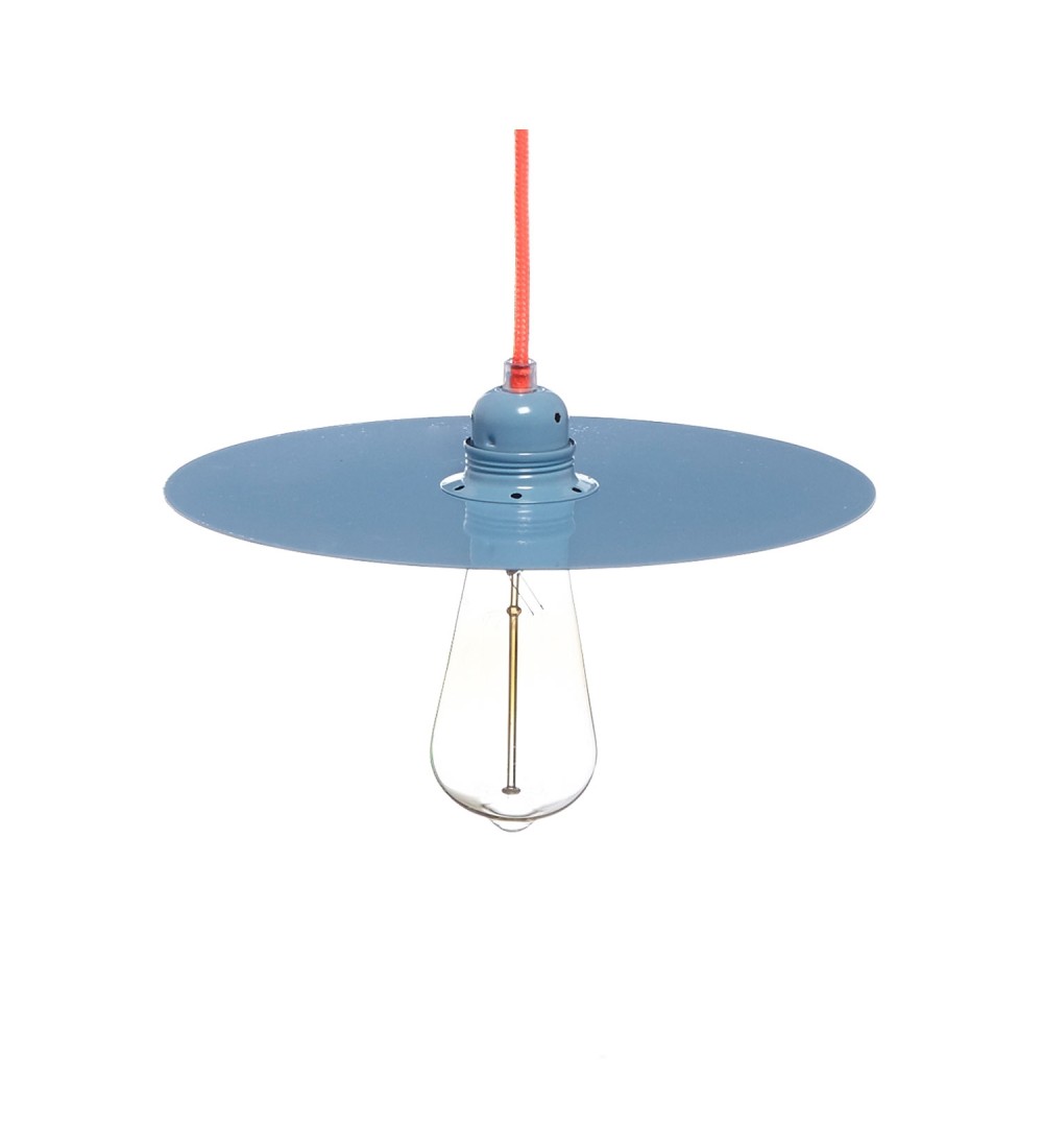 Trio Lamp E27