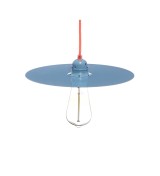 Trio Lamp E27