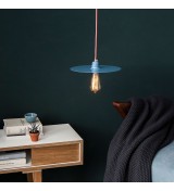 Trio Lamp E27