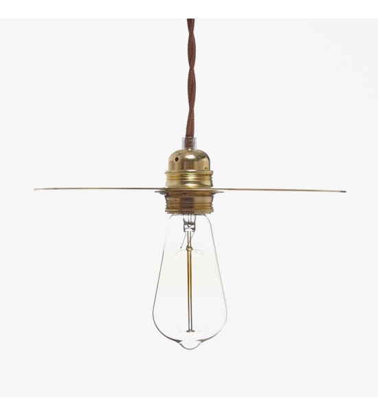Trio Lamp E27
