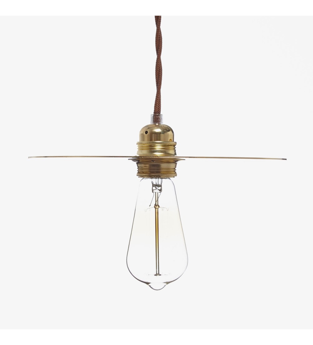 Trio Lamp E27