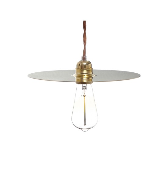 Trio Lamp E27