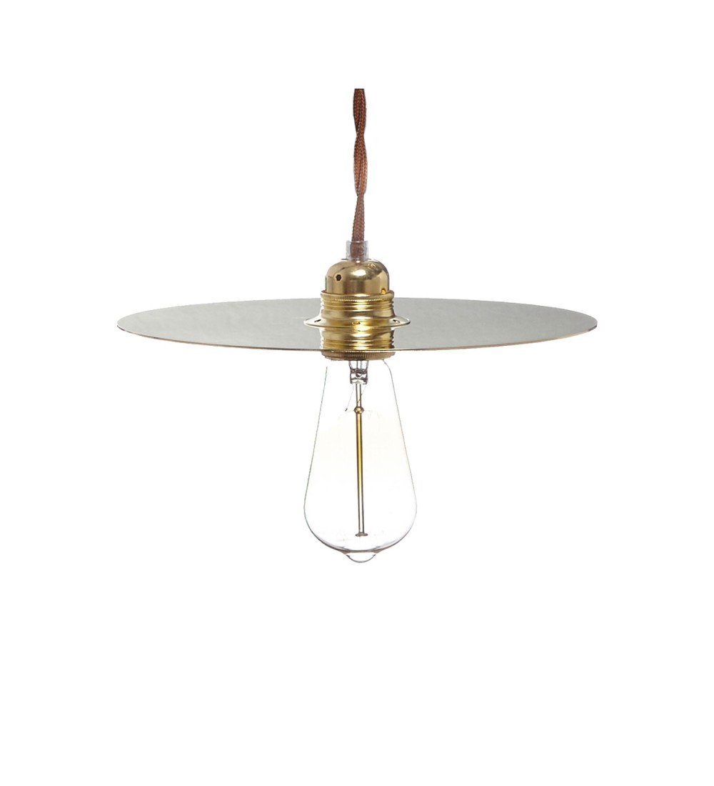 Trio Lamp E27