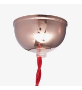 Trio Lamp E27