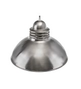 Lampa Origins Soul 04 - 1 kolor