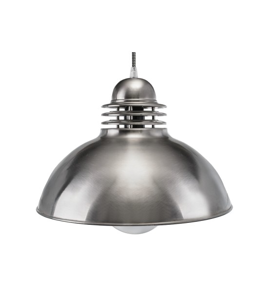 Lampa Origins Soul 04 - 1 kolor