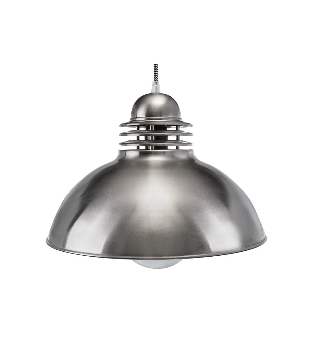 Lampa Origins Soul 04 - 1 kolor
