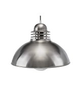 Lampa Origins Soul 04 - 1 kolor
