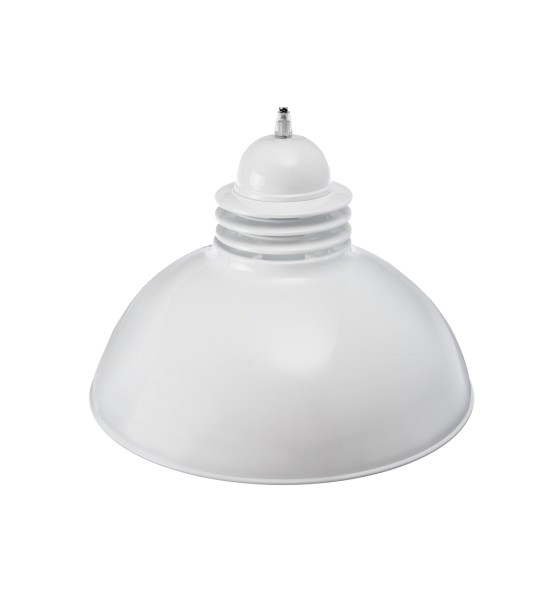Origins Soul Lamp 04 - White