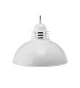 Lampa Origins Soul 04 Biała