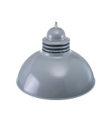 Origins Soul Lamp 04 - Grey