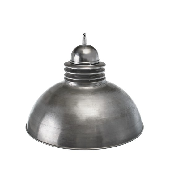 Lampa Origins Soul 04 Surowa