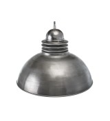 Lampa Origins Soul 04 Surowa