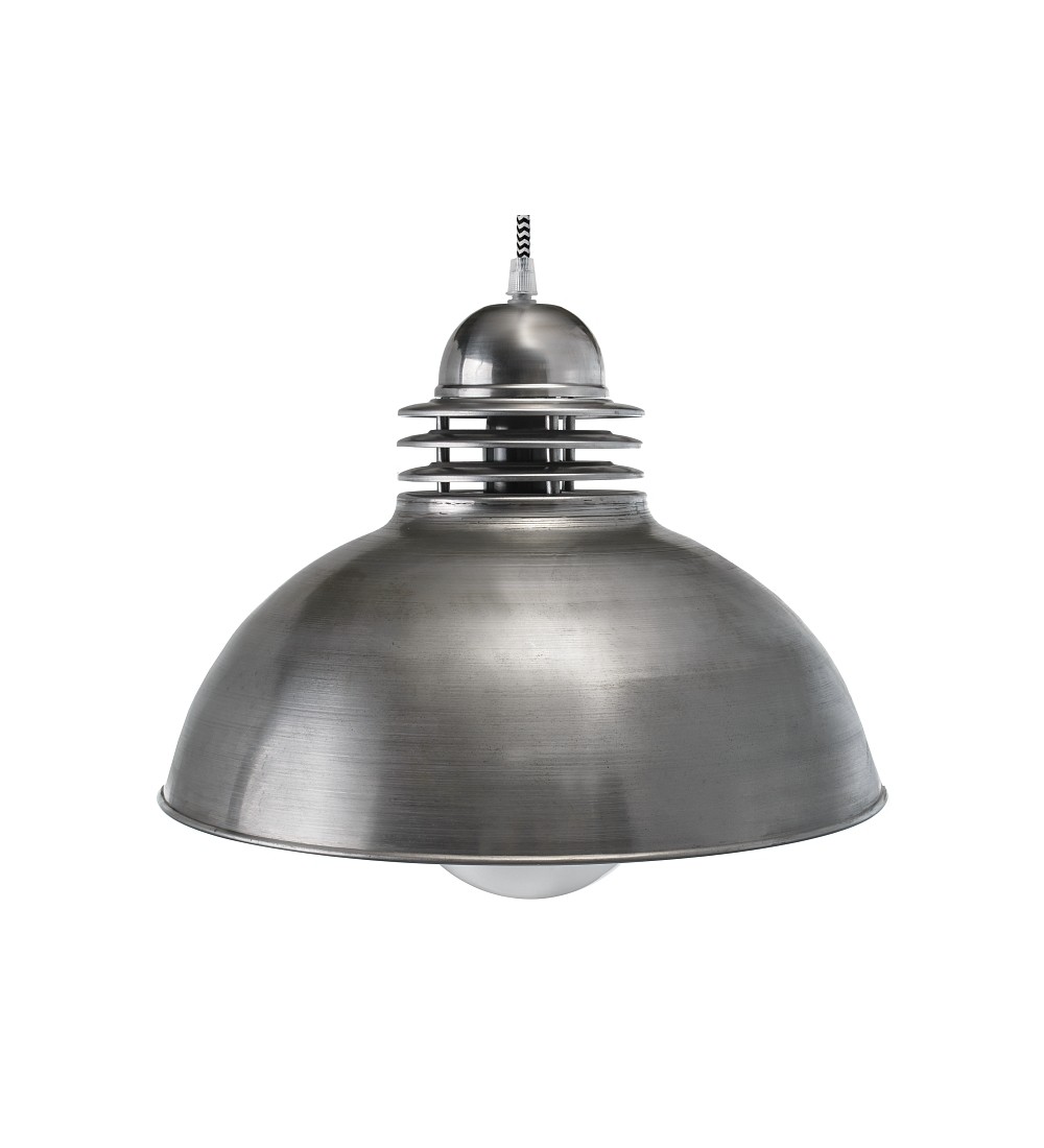 Lampa Origins Soul 04 Surowa