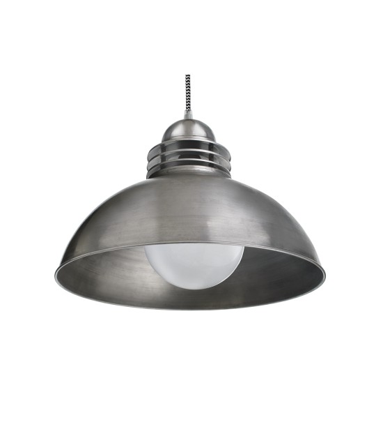 Lampa Origins Soul 04 Surowa