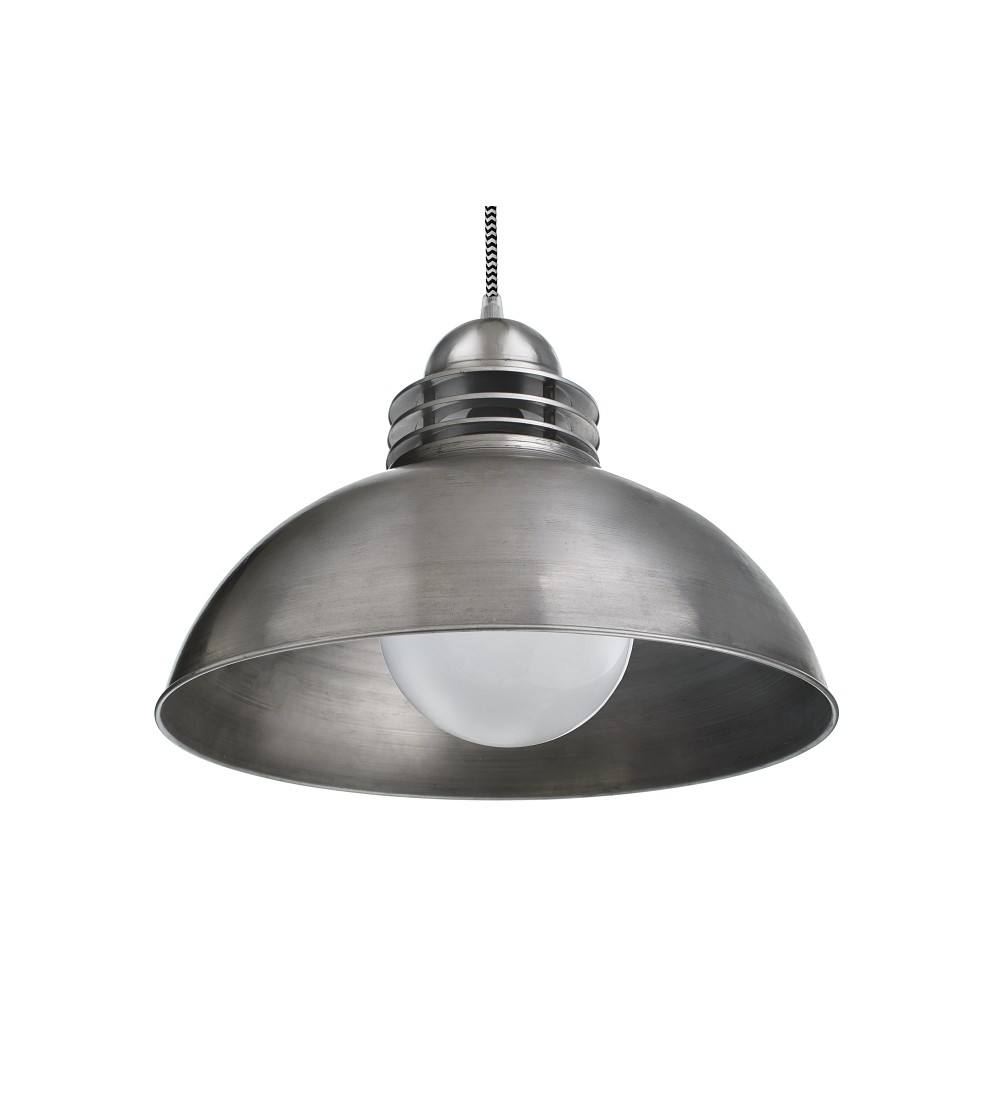 Lampa Origins Soul 04 Surowa