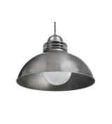 Lampa Origins Soul 04 Surowa