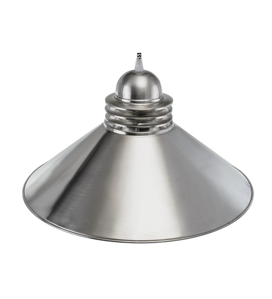 Origins Lamp 03