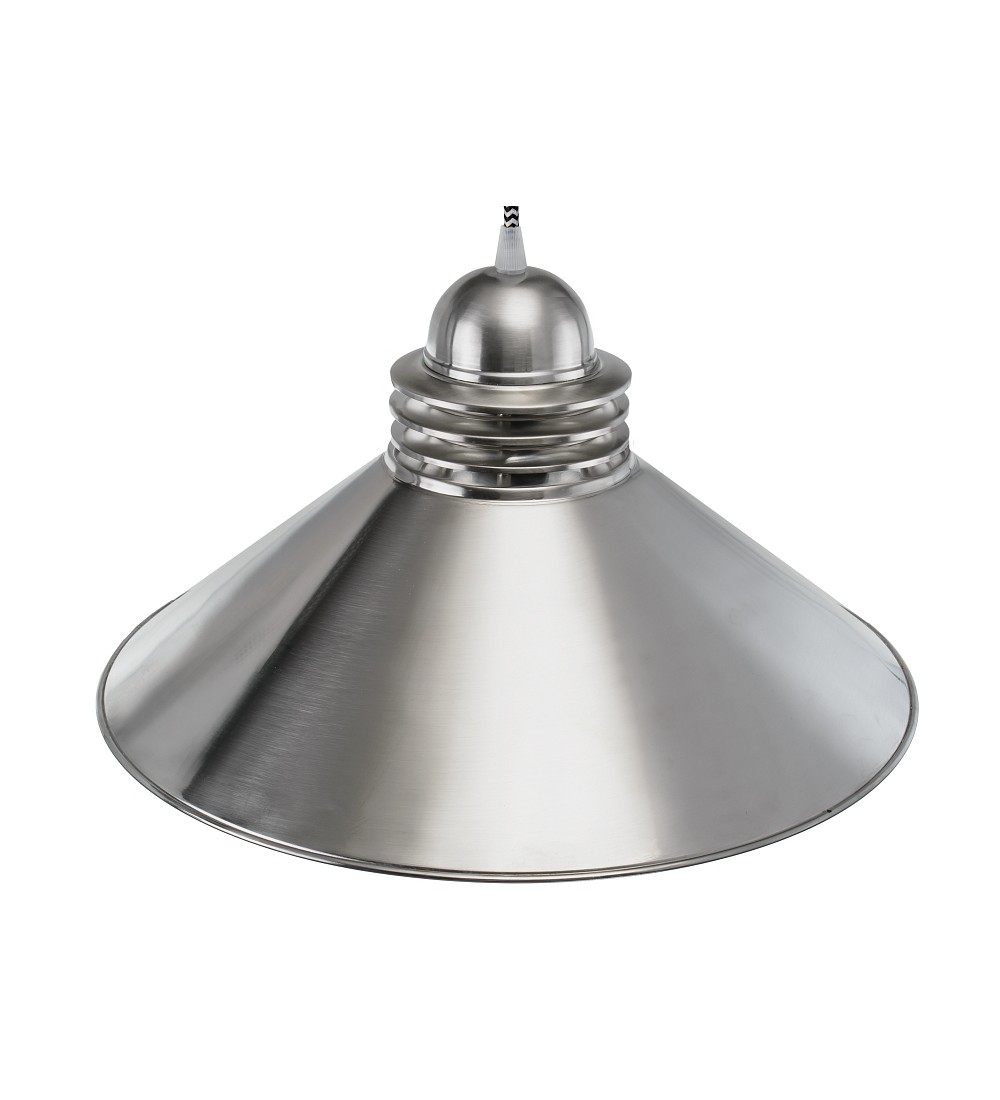 Origins Lamp 03