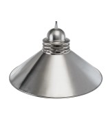 Origins Lamp 03