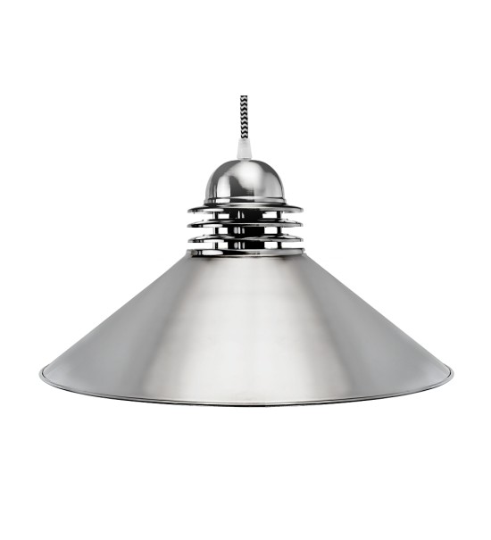 Lampa Origins of Light Soul 03