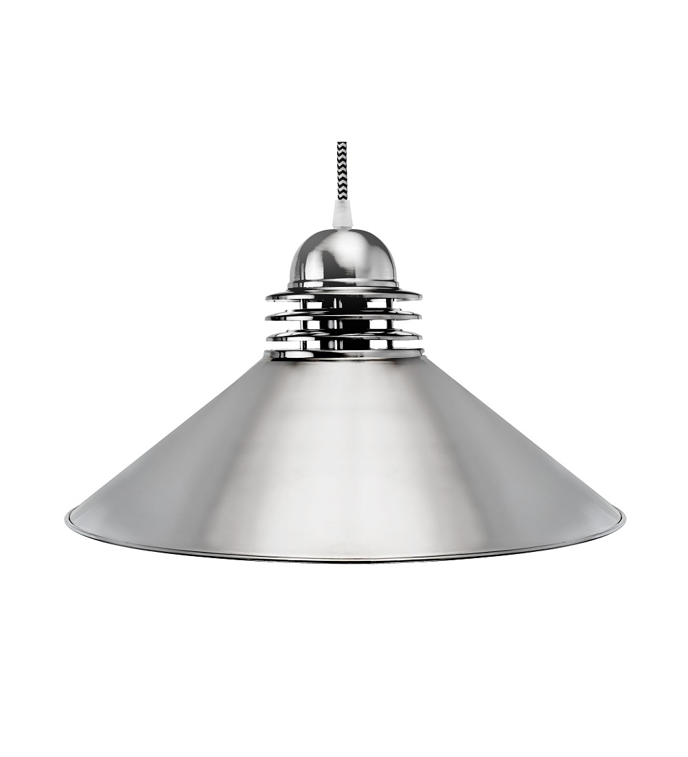 Lampa Origins of Light Soul 03