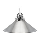 Lampa Origins of Light Soul 03