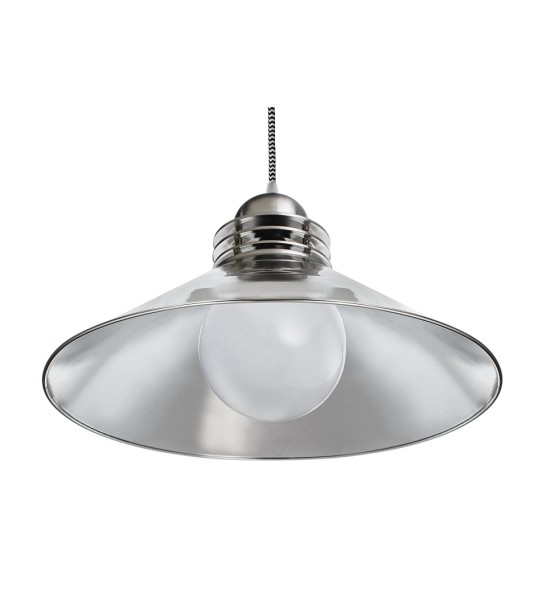 Origins Lamp 03