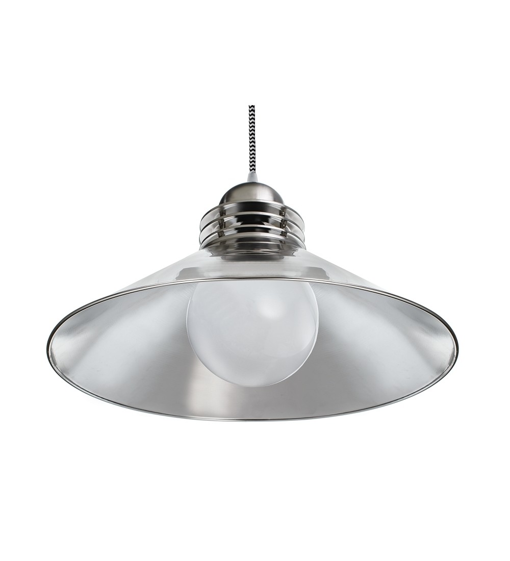 Origins Lamp 03