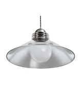 Origins Lamp 03