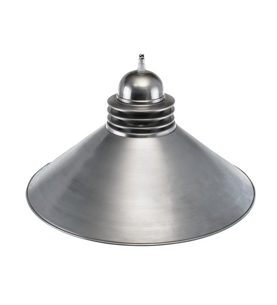Lampa Origins of Light Soul 03 Surowa