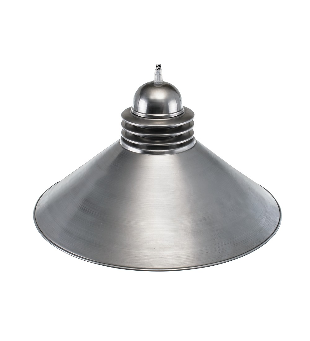 Lampa Origins of Light Soul 03 Surowa