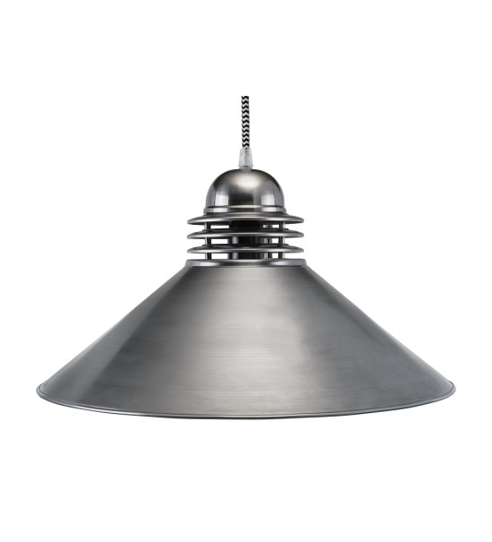 Lampa Origins of Light Soul 03 Surowa