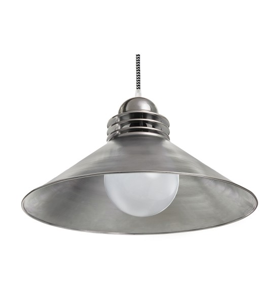 Lampa Origins of Light Soul 03 Surowa