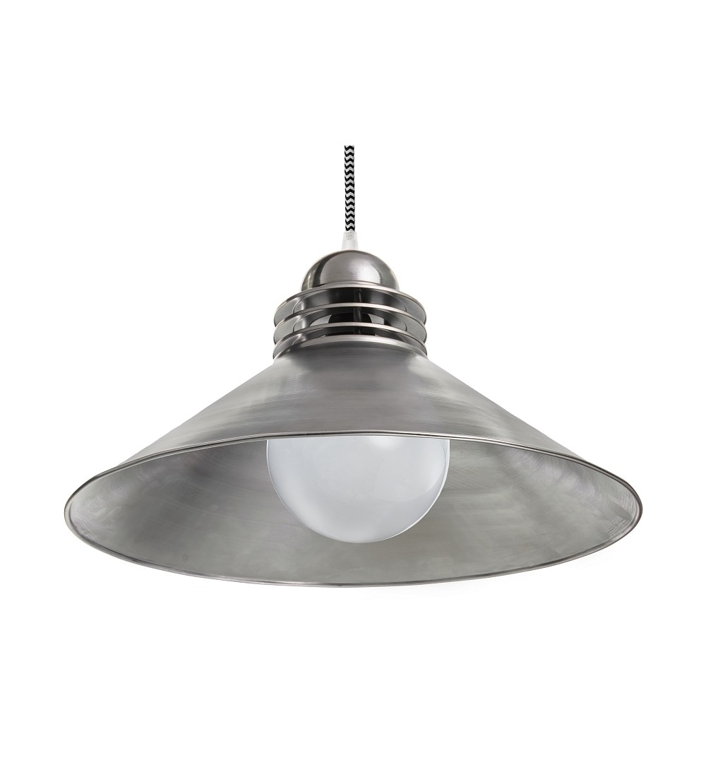 Lampa Origins of Light Soul 03 Surowa