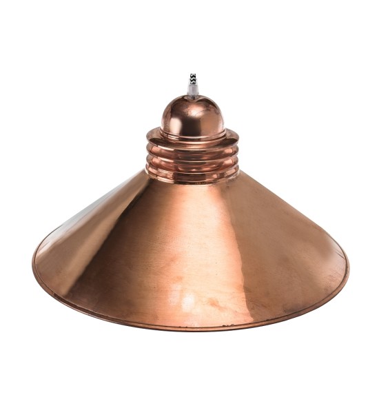 Lampa Origins of Light Soul 03