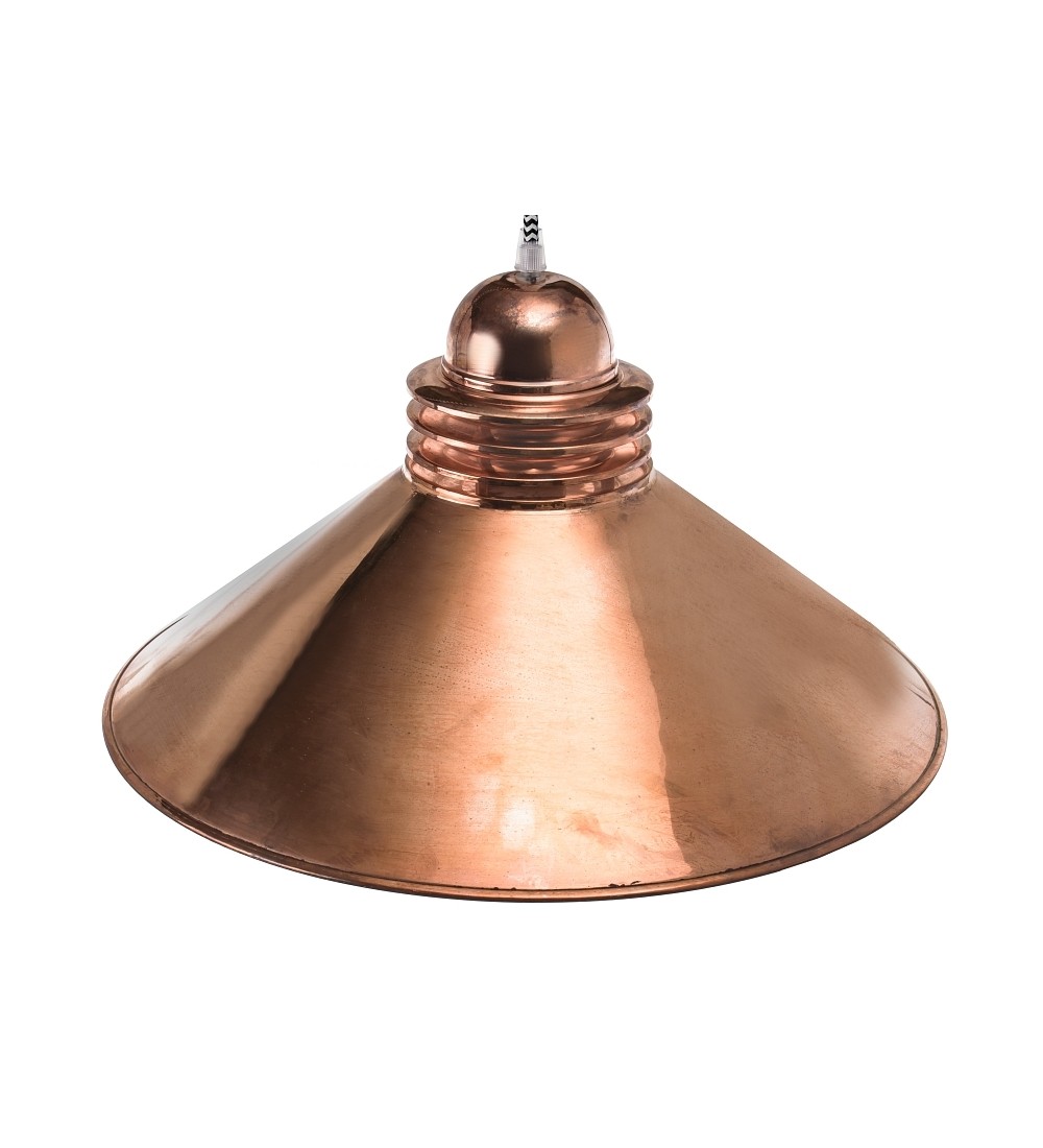 Lampa Origins of Light Soul 03