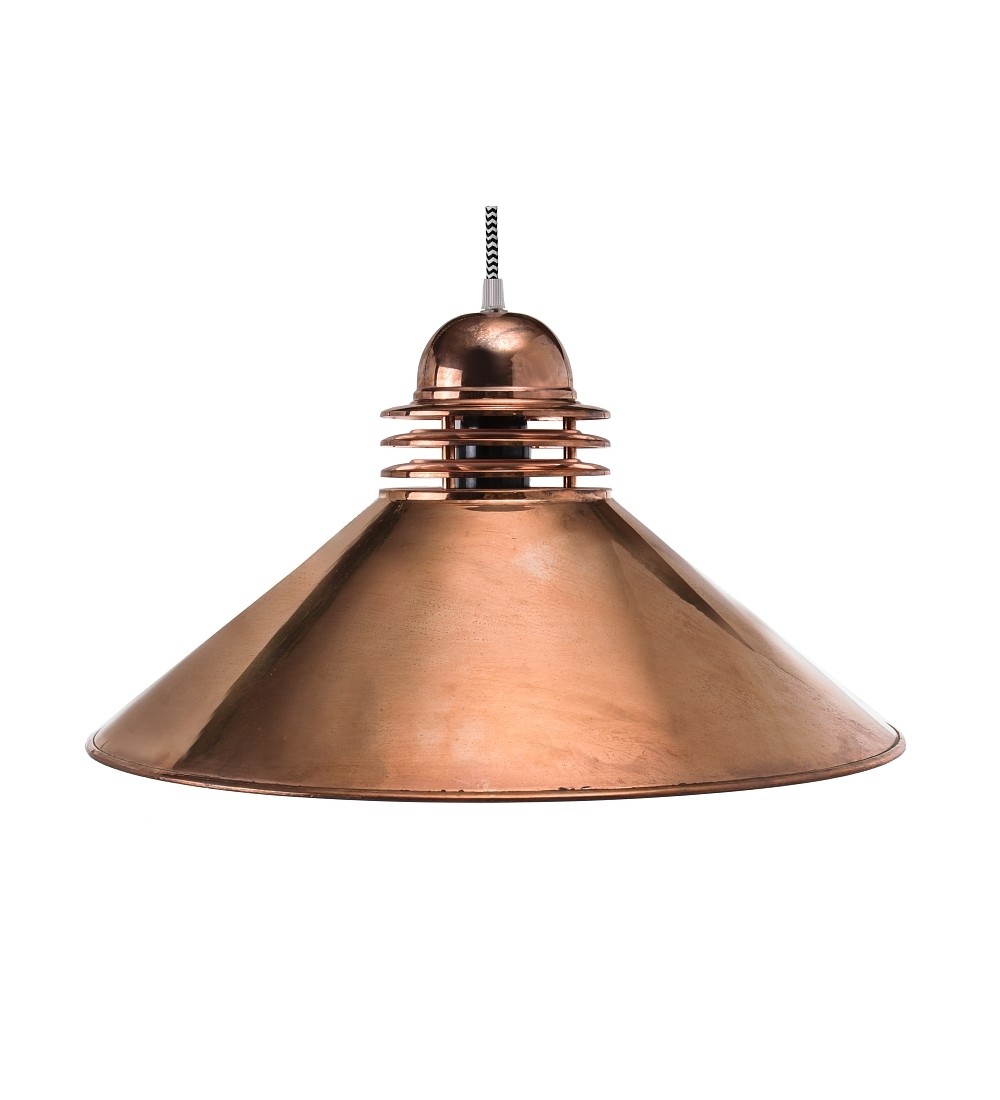 Origins Lamp 03