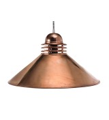 Origins Lamp 03