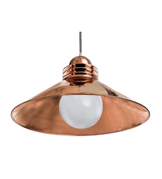 Lampa Origins of Light Soul 03