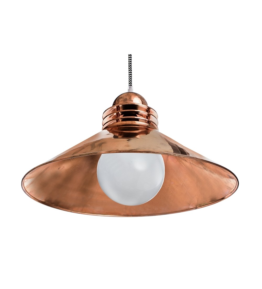 Lampa Origins of Light Soul 03